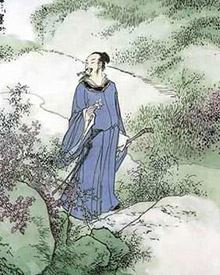 独孤尼简介_北魏大臣刘尼个人资料