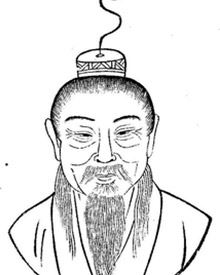 成武孝侯刘顺简介_成武孝侯_东汉成武孝侯刘顺个人资料