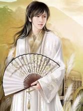 刘遂简介_汉高祖刘邦之孙刘遂个人资料