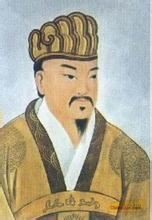 刘衍简介_东汉下邳王刘衍个人资料