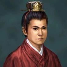 东平思王_刘宇简介_汉朝东平思王刘宇个人资料