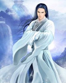 刘子霄简介_宋孝武帝刘骏第二十三子刘子霄个人资料