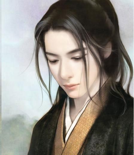陆馛简介_北魏将领陆俟长子陆馛个人资料