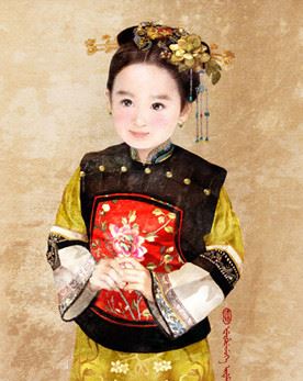 东莪