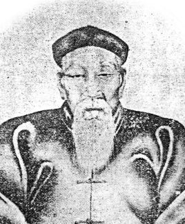 孙嘉淦简介_康雍乾三朝_以敢言直谏而出名_孙嘉淦个人资料