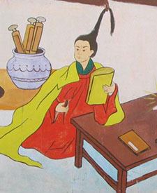 孙敬简介_东汉著名政治家，纵横家孙敬个人资料