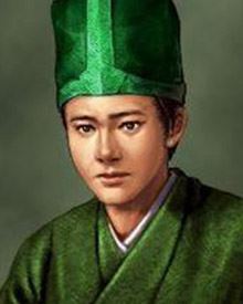 孙小简介_南北朝时期北魏人士孙小个人资料