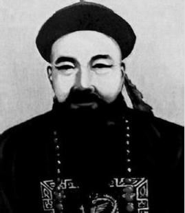 陶澍简介_清朝经世派主要代表人物、道光朝重臣_陶澍个人资料
