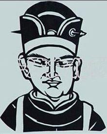 秦明王拓跋翰简介_拓跋什翼犍的第三子和嫡次子拓跋翰个人资料