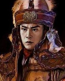 拓跋浑简介_北魏道武帝拓跋珪第三子阳平王拓跋熙之次子