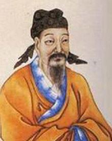 王畅简介_东汉大臣王畅个人资料
