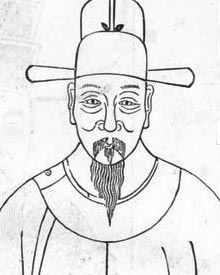 北魏名将王慧龙简介_北魏名将王慧龙个人资料