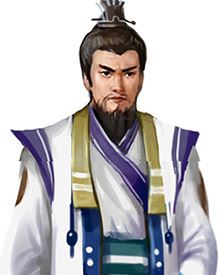王庆祖简介_北魏燕州人王庆祖个人资料