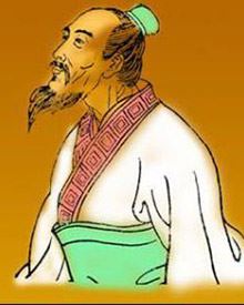 王僧达简介_南朝宋文学家、大臣王僧达个人资料