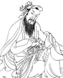 王昙首简介_东晋丞相王导曾孙王昙首个人资料