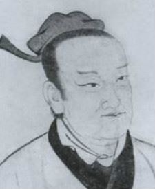 县成简介_孔门七十二贤之一县成个人资料
