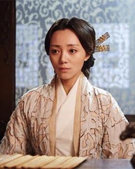 孝成许皇后简介_汉成帝刘骜第一任皇后孝成许皇后个人资料