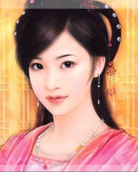 孝平皇后简介_王莽长女、汉平帝刘衎的皇后孝平皇后个人资料