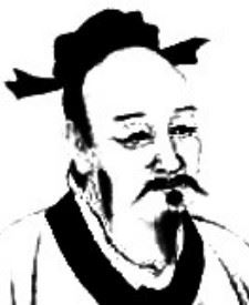 颜哙简介_孔门七十二贤之一颜哙个人资料