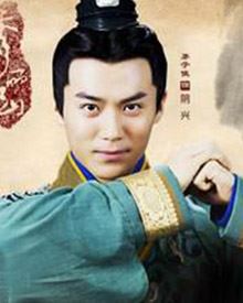 阴兴简介_东汉将领阴兴个人资料