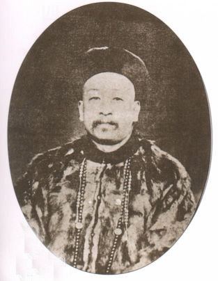 张百熙,张百熙简介_清末大臣，著名教育家张百熙个人资料