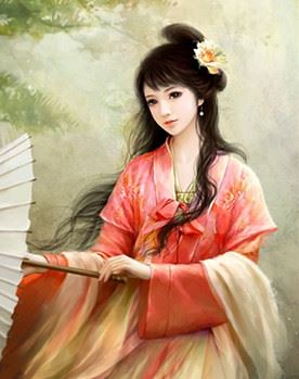 章德窦皇后简介_汉章帝刘炟的皇后章德窦皇后个人资料