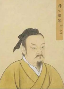 颛孙师简介_孔门十二哲之一颛孙师个人资料
