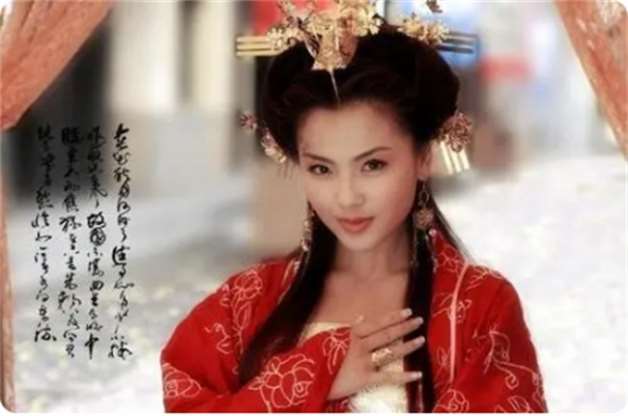 吴三桂对陈圆圆是真爱吗
