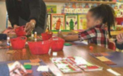 幼儿园班级工作总结汇编15篇