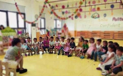 幼儿园小班工作总结(通用15篇)