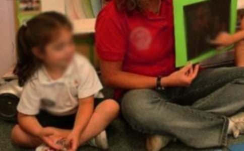 幼儿园小班学期工作总结15篇