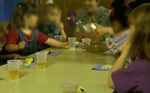 幼儿园小班工作总结11篇