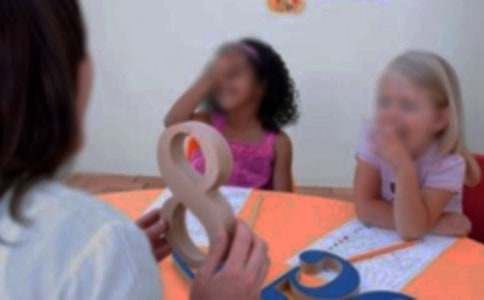 幼儿园小班工作总结13篇