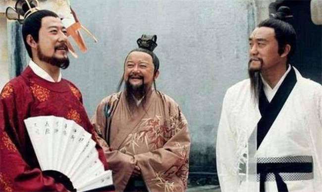 刘伯温创作的旷世奇书（郁离子）