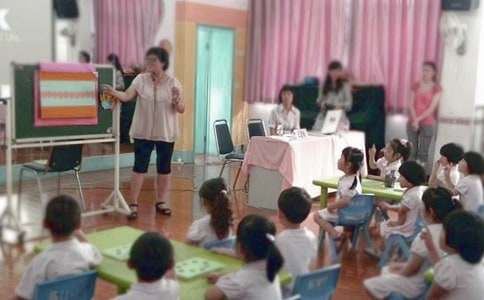 幼儿园小班年终工作总结(15篇)