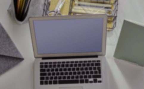 办公室年终工作总结合集15篇