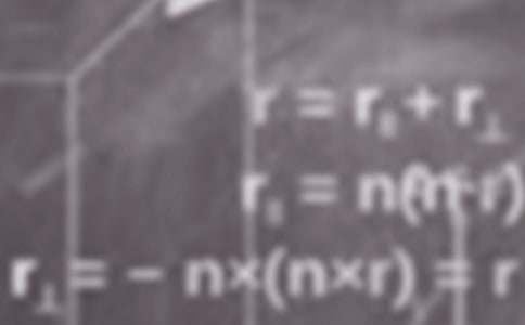 四年级数学教学工作总结(15篇)