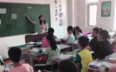 学前班教学工作总结(合集15篇)