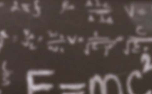 小学一年级数学教学工作总结(集锦15篇)