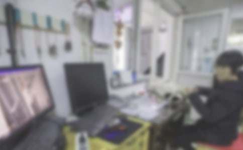 宿管部个人工作总结14篇