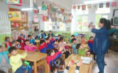 幼儿园保育员年终工作总结通用15篇