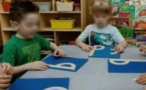 幼儿园保育员个人总结汇编15篇