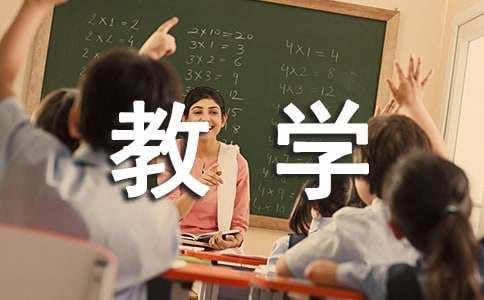 教学个人工作总结精选15篇