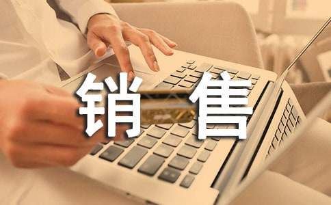 手机销售个人工作总结13篇