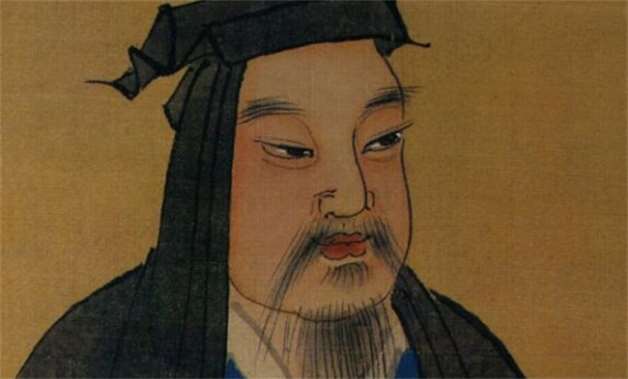 曹操有几个儿子,曹操大儿子是谁？