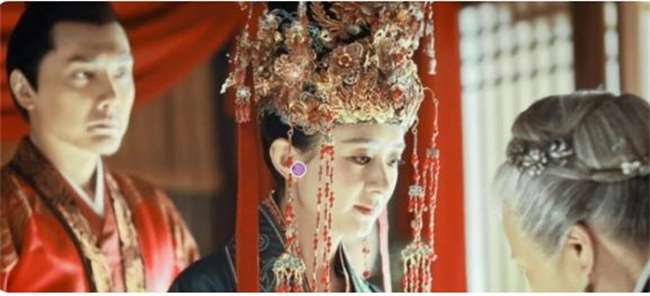 唐朝时期的婚姻门第观念是什么样的？