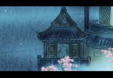 1607675189786266.png image.png
