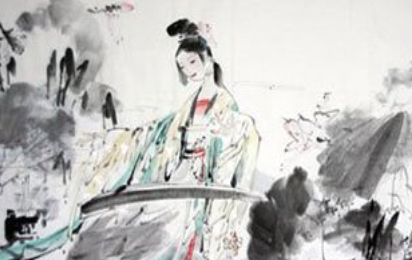 《长相思·汴水流》是哪位诗人的作品？这首词的原意是什么？