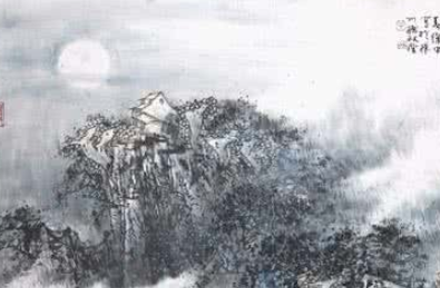 《普天乐·咏世》的写作背景是什么？该怎样去理解呢？