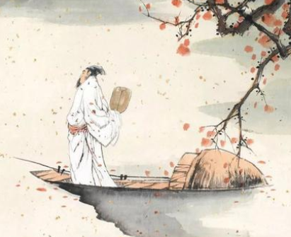 辛弃疾《西江月·遣兴》是在什么背景下创作的？如何赏析？
